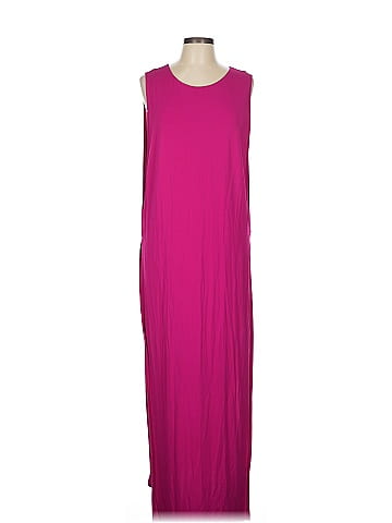 Helmut Lang Casual Dress (view 1)