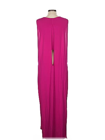 Helmut Lang Casual Dress (view 2)