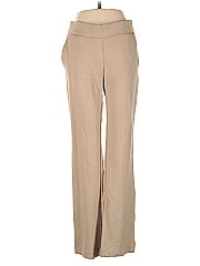 Anne Klein Dress Pants