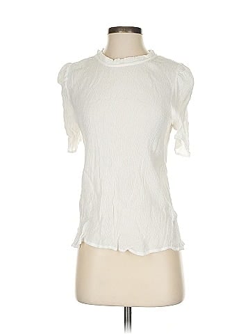 Nectar Clothing Short Sleeve Top (view 1)