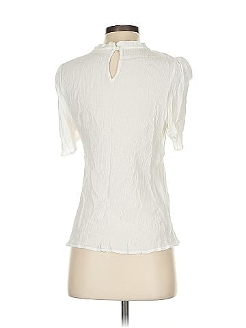 Nectar Clothing Short Sleeve Top (view 2)