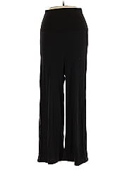 Saturday Sunday Dress Pants