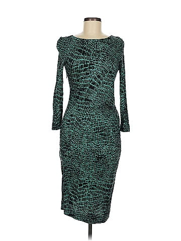 HUGO BOSS Cocktail Dress (view 1)