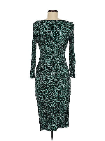 HUGO BOSS Cocktail Dress (view 2)