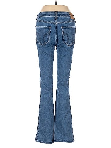 Hollister Jeans (view 2)