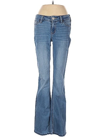 Hollister Jeans (view 1)