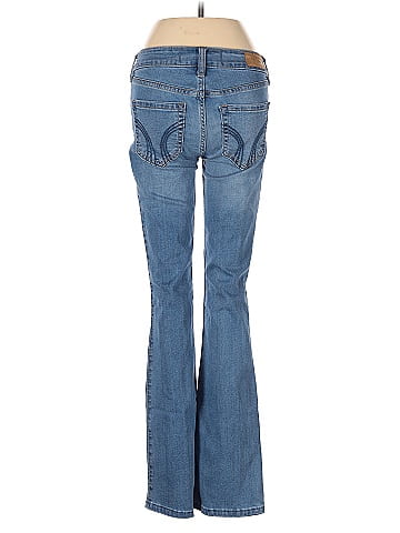 Hollister Jeans (view 2)