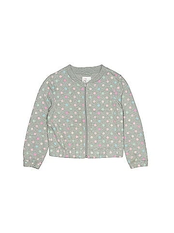 The Children's Place Jacket (view 1)