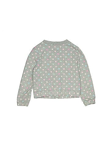 The Children's Place Jacket (view 2)