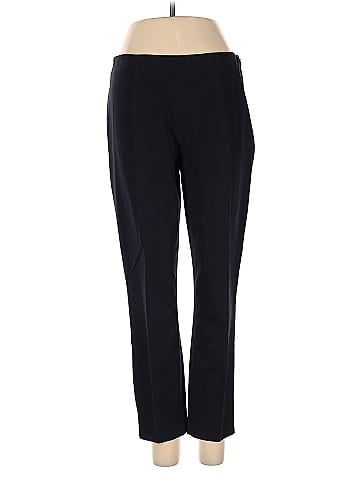 Elie Tahari Active Pants (view 1)