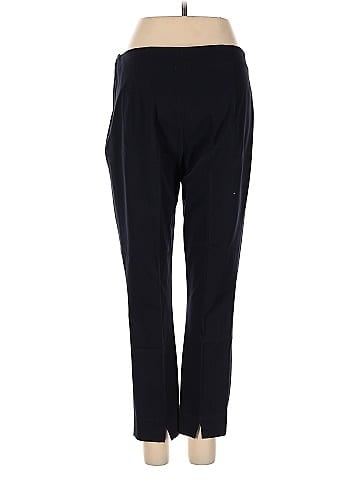 Elie Tahari Active Pants (view 2)