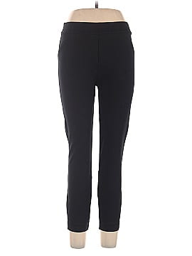 Spanx Active Pants