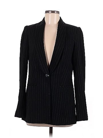 Rachel Roy Blazer (view 1)