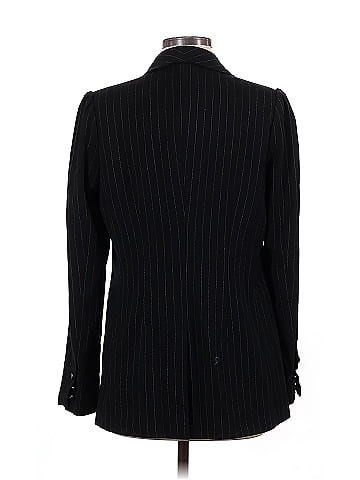Rachel Roy Blazer (view 2)