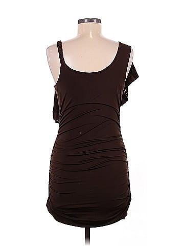 Kouture by Kimora Cocktail Dress (view 2)