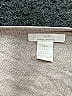 H&M Mama Gray Tan Cardigan Size M - photo 3