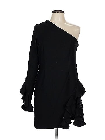Cinq à Sept Cocktail Dress (view 1)