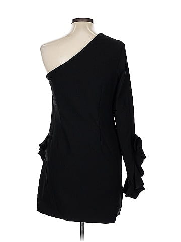 Cinq à Sept Cocktail Dress (view 2)