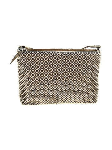 Unbranded Crossbody Bag (view 1)