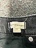 Madewell Hearts Black Jeans Size 24 waist - photo 5