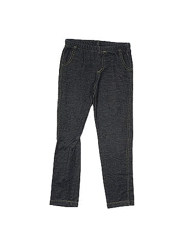 Circo Active Pants (view 1)
