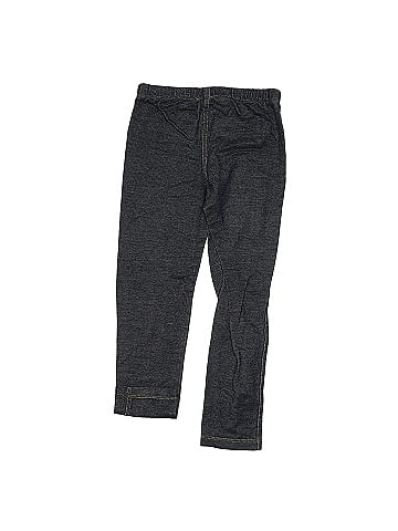 Circo Active Pants (view 2)