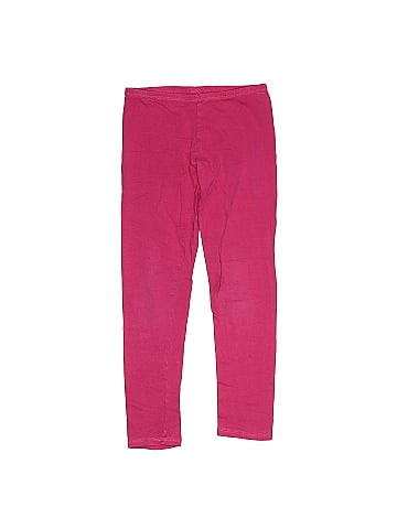 Hanes Casual Pants (view 1)