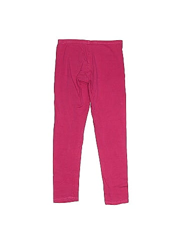 Hanes Casual Pants (view 2)