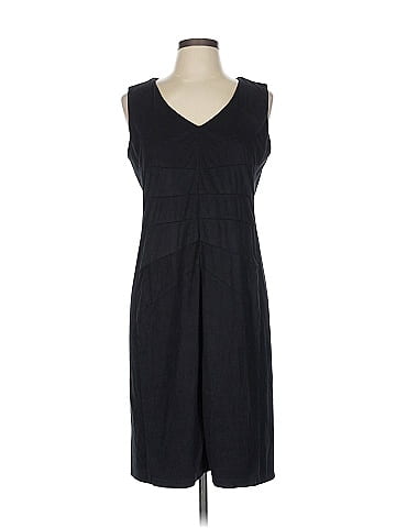 Liz Lange Casual Dress (view 1)