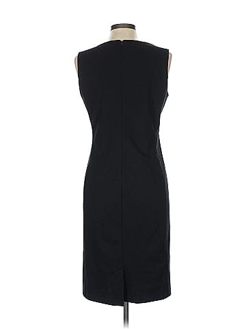 Liz Lange Casual Dress (view 2)