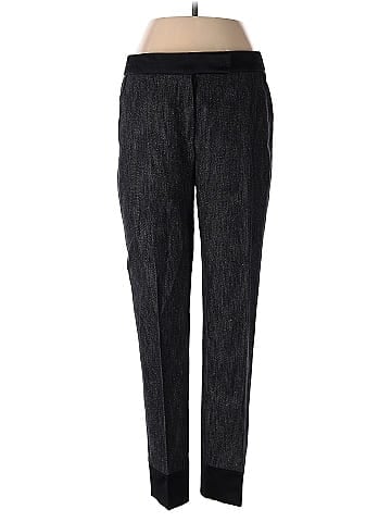 Paule Ka Dress Pants (view 1)
