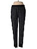 Paule Ka Tweed Black Dress Pants Size EU (FR) 38 / US 6 - photo 1