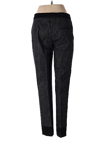 Paule Ka Dress Pants (view 2)