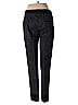 Paule Ka Tweed Black Dress Pants Size EU (FR) 38 / US 6 - photo 2