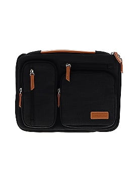 Mosiso Laptop Bag (view 1)