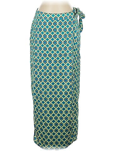 Joie Casual Skirt (view 1)