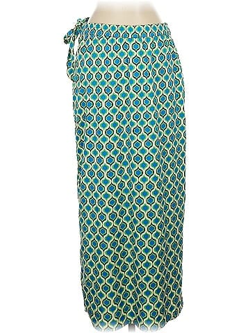 Joie Casual Skirt (view 2)