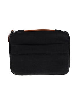 Mosiso Laptop Bag (view 2)