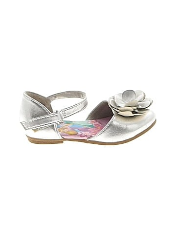 Disney Dress Shoes (view 1)