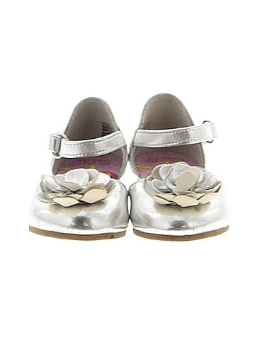 Disney Dress Shoes (view 2)