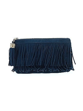 India orders Hicks Navy small bag