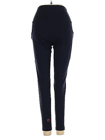 Kady Luxe Active Pants (view 2)