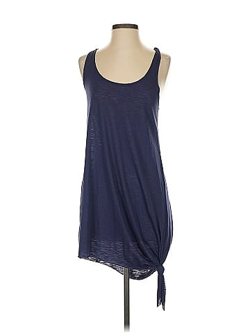 Becca Casual Dress (view 1)