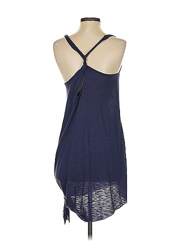 Becca Casual Dress (view 2)