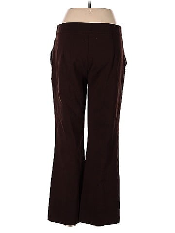Max Mara Dress Pants (view 2)