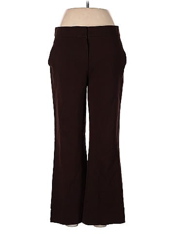 Max Mara Dress Pants (view 1)