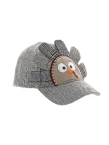Rising Star Baseball Cap  (view 1)