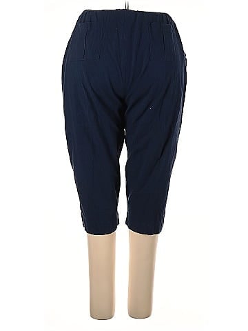 Cathy Daniels Active Pants (view 2)