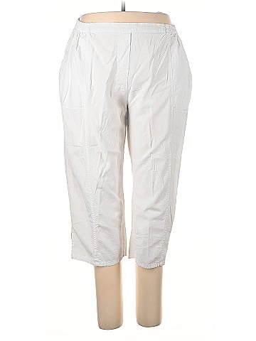 Cathy Daniels Casual Pants (view 1)