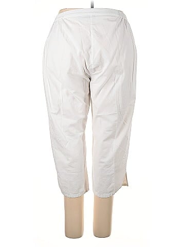 Cathy Daniels Casual Pants (view 2)